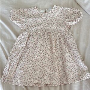 Jamie Kay PENNY DRESS - EMMY EGRET